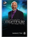 Through the Wormhole: Season 5