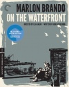 On the Waterfront (Criterion Collection) [Blu-ray]