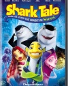 Shark Tale (Widescreen Edition)