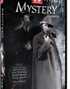 Mystery Classics - 50 Movie Pack: Algiers - Bulldog Drummond Escapes - Dick Tracy Meets Gruesome - The Man on the Eiffel Tower - Mr. Moto's Last Warning + 45 more!