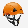 Petzl Pro Vertex Best CSA Professional Helmet