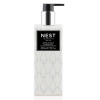 Nest Fragrances Hand Lotion-Moss and Mint