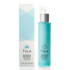 TULA Illuminating Face Serum with Probiotic Technology, 1.6 oz. - Anti-aging & Correcting Facial Serum for Smooth & Even Complexion
