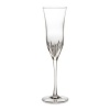 Waterford Crystal Carina Essence, Flute by Waterford