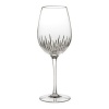 Waterford Crystal Carina Essence, Goblet by Waterford