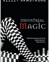 Industrial Magic (Women of the Otherworld)