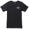 RVCA Men's Balance Sponsor T-Shirt