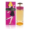 Prada Prada Candy Eau De Parfum Spray for Women, 2.7 Ounce