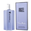 Angel By Thierry Mugler For Women Body Lotion 7 oz