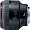 Canon EF 85mm f1.2L II USM Lens for Canon DSLR Cameras - Fixed