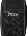 Maxpedition Skinny Pocket Organizer