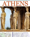 Top 10 Athens (Eyewitness Top 10 Travel Guide)