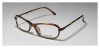 Tom Ford 5136 Womens/Ladies Designer Full-rim Eyeglasses/Eyeglass Frame