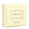 Fragrance For Men - Jo Malone - Pomegranate Noir Bath Soap 100g/3.5oz