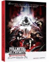 Fullmetal Alchemist: Brotherhood - Complete Collection Two