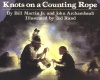 Knots on a Counting Rope (Reading Rainbow Books)
