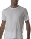 Derek Rose Men's Short Sleeve T-Shirt