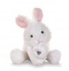 Ganz Lil'Kinz Rabbit 6.5 Plush