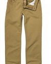 Polo Ralph Lauren Mens Classic Fit 867 Denim Jeans (32W x 34L, Sand Rocker)