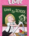 Eloise - Eloise Goes To School