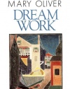 Dream Work