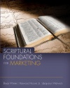 Scriptural Foundations for Marketing