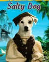Wishbone: Salty Dog [VHS]