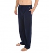 Polo Ralph Lauren Relaxed Fit 100% Cotton Sleep Pant (L163)