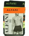 Alfani Men's Boxer Briefs 4 Pack