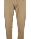 Polo Ralph Lauren Chino Twill Straight Jeans Pants