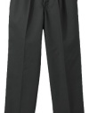 Ed Garments Women's Two Front Pocket Pant
