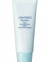 Personal Care - Shiseido - Pureness Deep Cleansing Foam 100ml/3.3oz