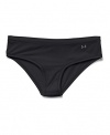 Under Armour Women's Pure Stretch Sheer Cheeky - 3 For $30