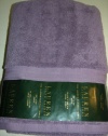 Lauren Ralph Lauren Classic Bath Towel - Violet