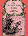 The Orange Fairy Book (Dover Children's Classics)