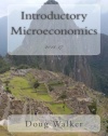 Introductory Microeconomics