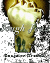 Tough Jews: Fathers, Sons, and Gangster Dreams