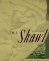 The Shawl