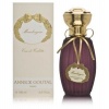 Mandragore Perfume by Annick Goutal for women Personal Fragrances