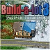 Build-a-lot 3: Passport to Europe [Download]