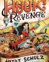Hook's Revenge, Book 1 Hook's Revenge