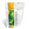 Skratch Labs Daily Electrolyte Mix Lemons + Limes Resealable Bag