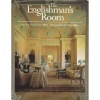 The Englishman's Room