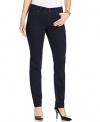 Styleco. Jeans, Curvy-fit Skinny Dot-pr Indigo 4
