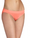 Wacoal Women's B-smooth Bikini Panty Underwear
