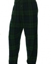 Polo Ralph Lauren Men's Flannel Pajama Sleep Pants