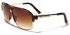 Men's Sport Sunglasses Fashion Aviators Retro Classic Shades