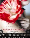 Bloody Valentine (A Blue Bloods Book) (Blue Bloods Novel)