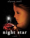 Night Star: A Novel (The Immortals)