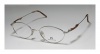 Rodenstock R2560 Mens/Womens Ophthalmic New Collection Designer Full-rim Eyeglasses/Eye Glasses